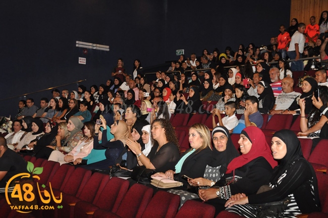 foj 35 okhowa (32).JPG